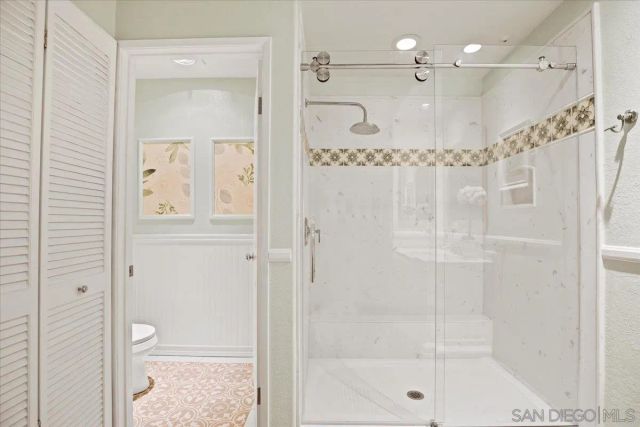 7274 Shoreline 116, San Diego, CA 92122
