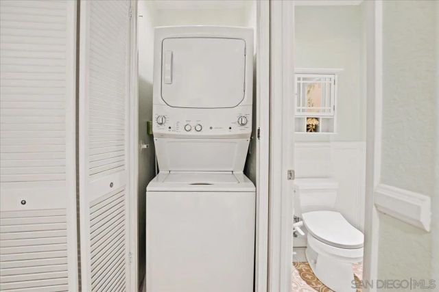 7274 Shoreline 116, San Diego, CA 92122