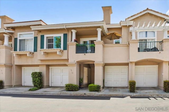 7274 Shoreline 116, San Diego, CA 92122
