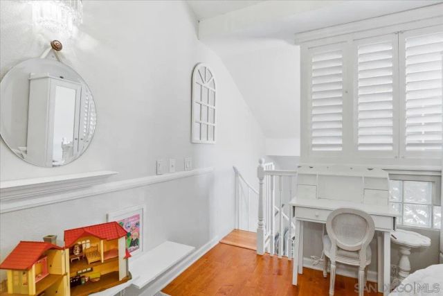 7274 Shoreline 116, San Diego, CA 92122