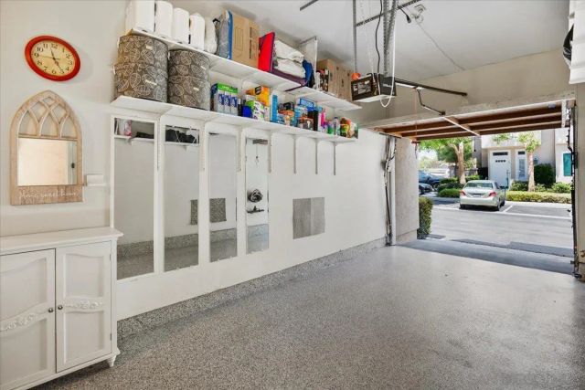 7274 Shoreline 116, San Diego, CA 92122