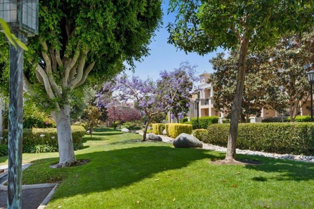 7274 Shoreline 116, San Diego, CA 92122