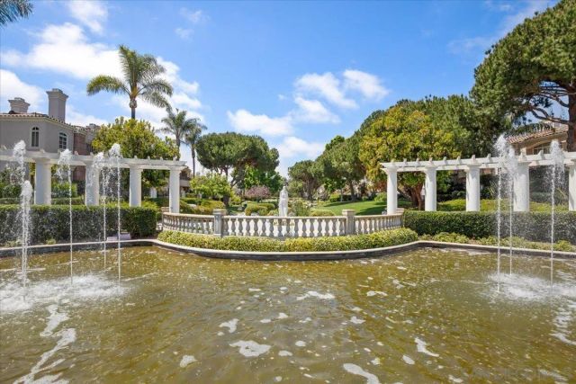 7274 Shoreline 116, San Diego, CA 92122