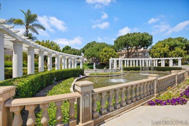 7274 Shoreline 116, San Diego, CA 92122