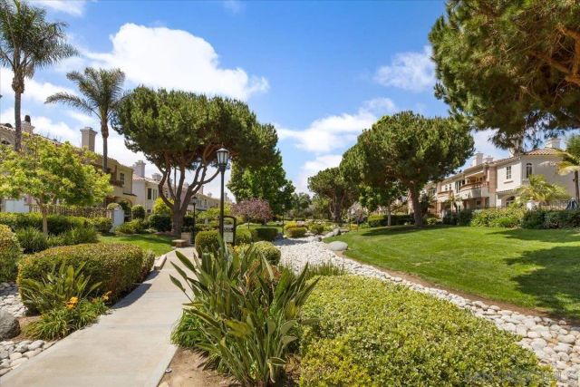 7274 Shoreline 116, San Diego, CA 92122