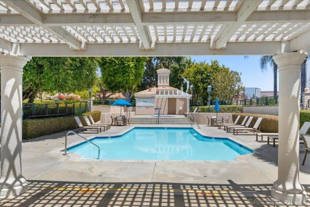 7274 Shoreline 116, San Diego, CA 92122