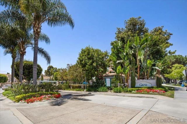 7274 Shoreline 116, San Diego, CA 92122