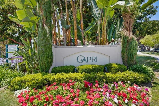 7274 Shoreline 116, San Diego, CA 92122