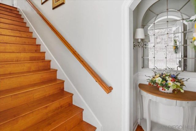 7274 Shoreline 116, San Diego, CA 92122