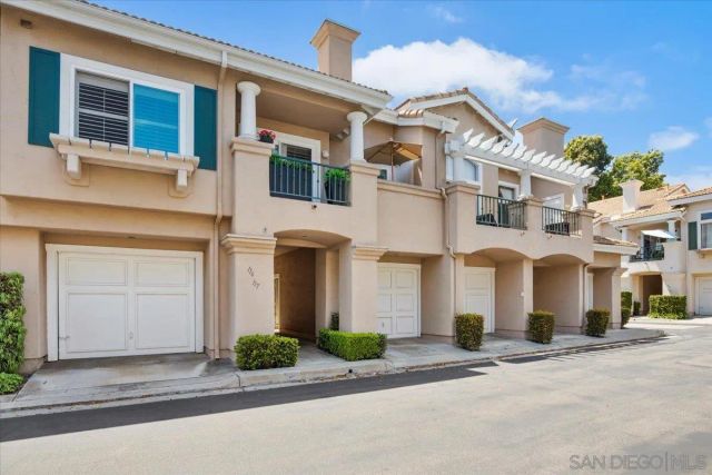 7274 Shoreline 116, San Diego, CA 92122