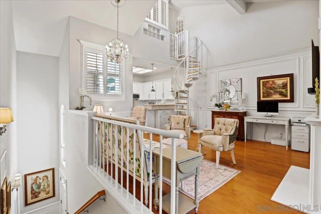 7274 Shoreline 116, San Diego, CA 92122