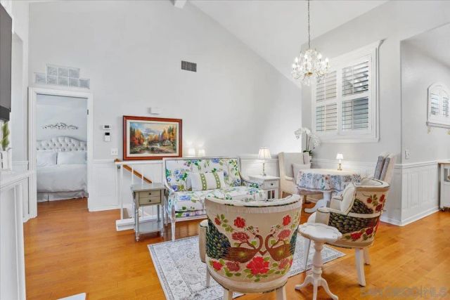 7274 Shoreline 116, San Diego, CA 92122