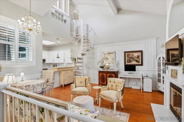 7274 Shoreline 116, San Diego, CA 92122