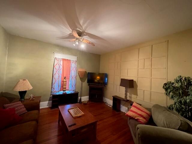 2715 Massachusetts AVE, Roanoke, VA 24017