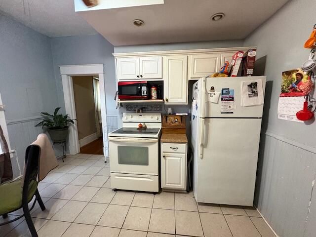 2715 Massachusetts AVE, Roanoke, VA 24017