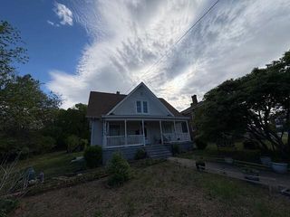 2715 Massachusetts AVE, Roanoke, VA 24017