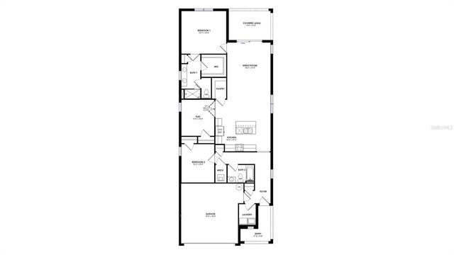 4082 NW 44TH CIRCLE, Ocala, FL 34482