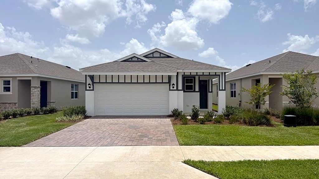 4082 NW 44TH CIRCLE, Ocala, FL 34482