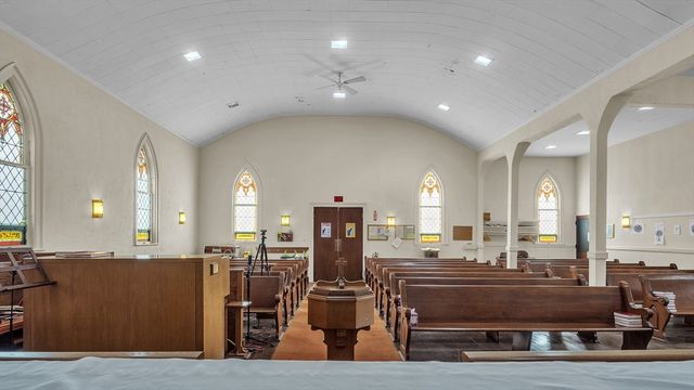 98 Waite St., Malden, MA 02148