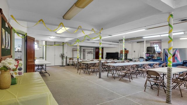 98 Waite St., Malden, MA 02148