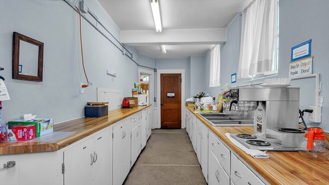 98 Waite St., Malden, MA 02148