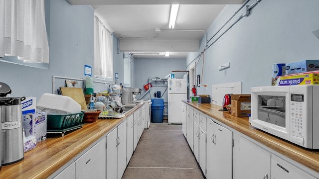 98 Waite St., Malden, MA 02148