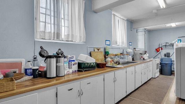 98 Waite St., Malden, MA 02148