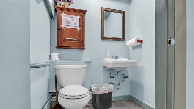 98 Waite St., Malden, MA 02148