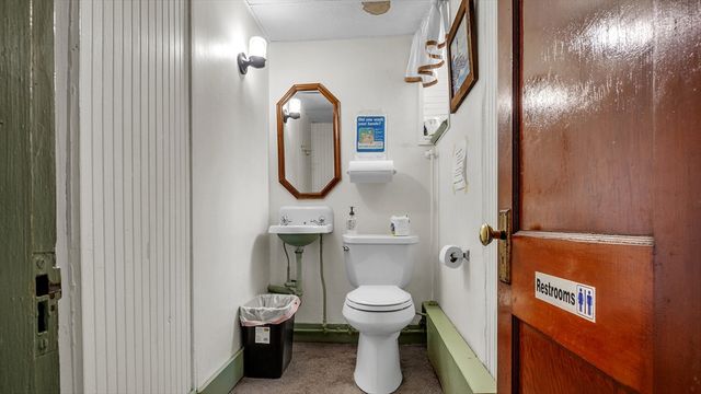 98 Waite St., Malden, MA 02148