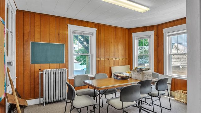 98 Waite St., Malden, MA 02148