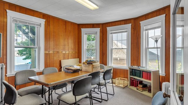 98 Waite St., Malden, MA 02148