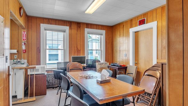 98 Waite St., Malden, MA 02148