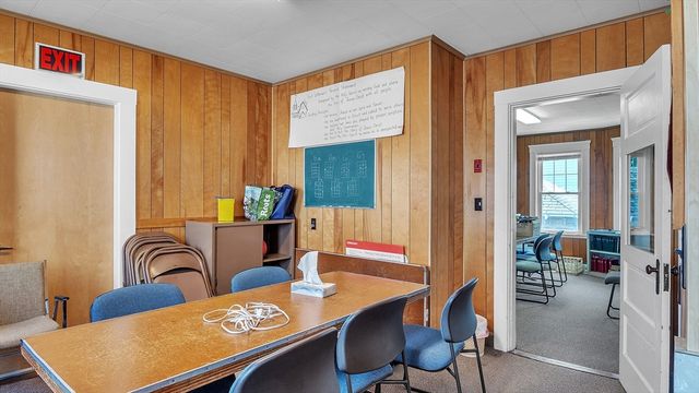 98 Waite St., Malden, MA 02148