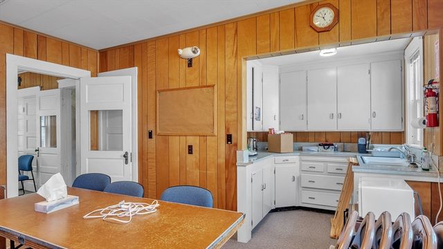 98 Waite St., Malden, MA 02148