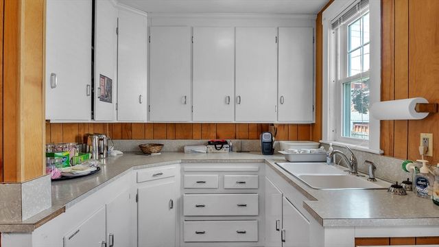 98 Waite St., Malden, MA 02148