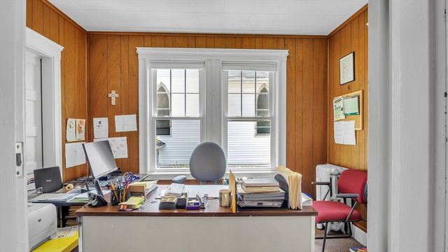 98 Waite St., Malden, MA 02148