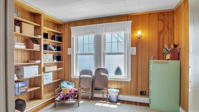 98 Waite St., Malden, MA 02148
