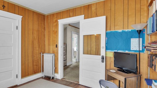 98 Waite St., Malden, MA 02148