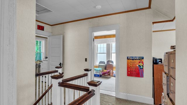 98 Waite St., Malden, MA 02148