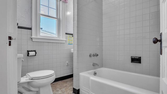 98 Waite St., Malden, MA 02148