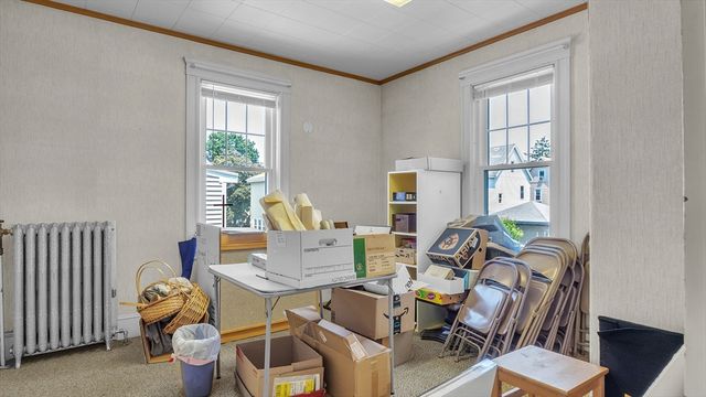 98 Waite St., Malden, MA 02148