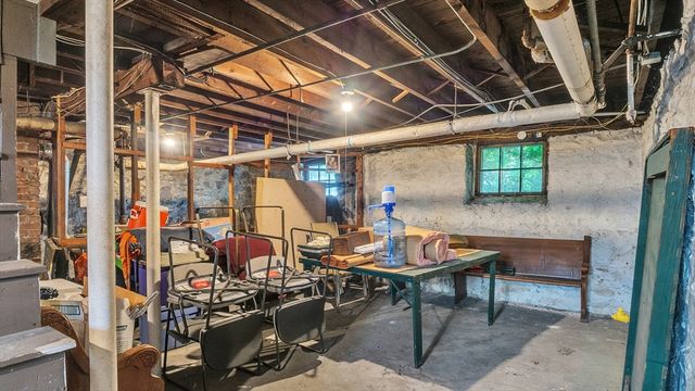 98 Waite St., Malden, MA 02148