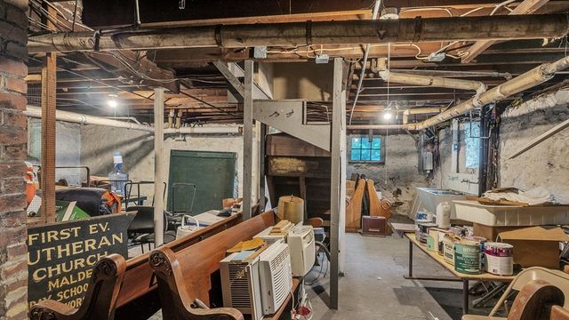 98 Waite St., Malden, MA 02148
