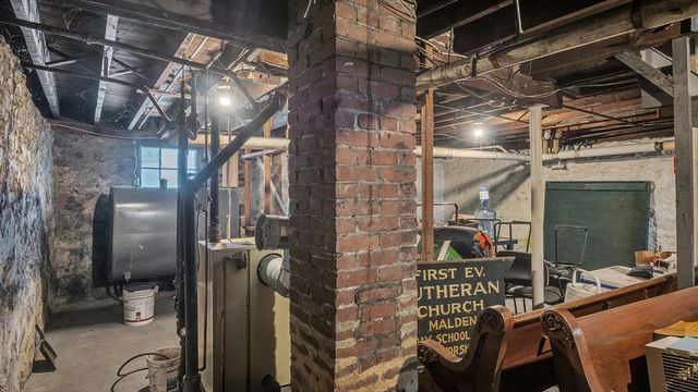 98 Waite St., Malden, MA 02148