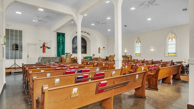 98 Waite St., Malden, MA 02148