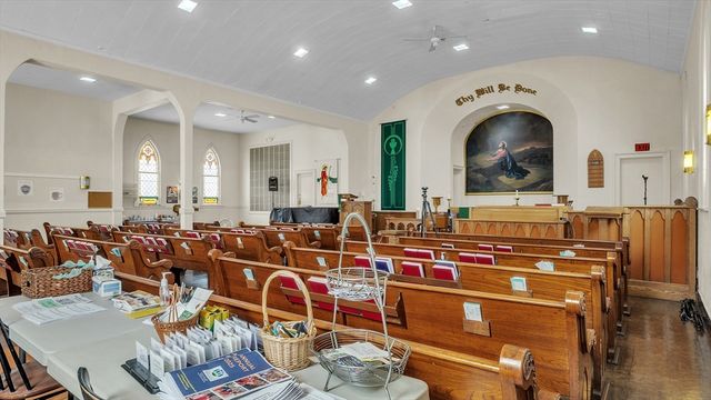 98 Waite St., Malden, MA 02148