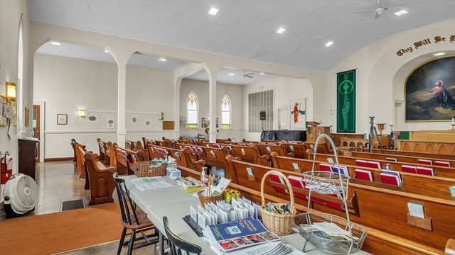 98 Waite St., Malden, MA 02148