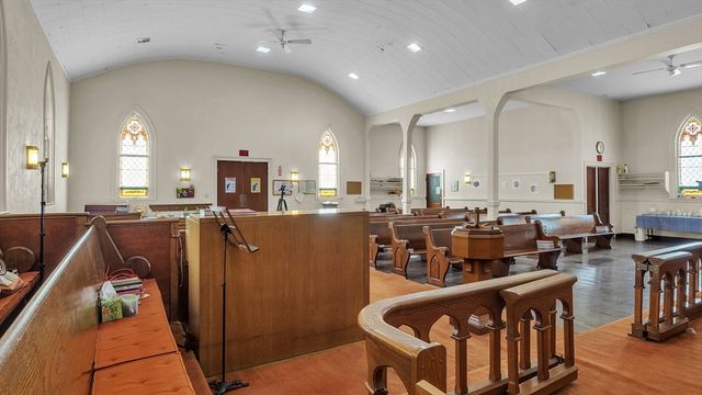 98 Waite St., Malden, MA 02148