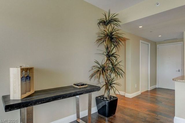 222 KAREN Avenue 3805, Las Vegas, NV 89109