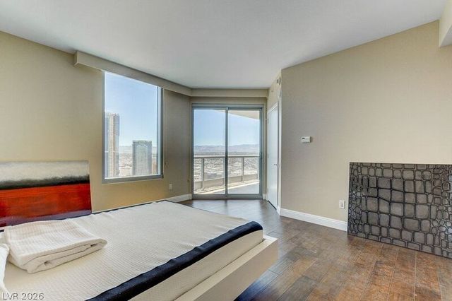 222 KAREN Avenue 3805, Las Vegas, NV 89109